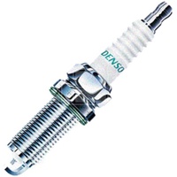 Denso 6036 W20M-US Zündkerze