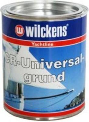 wilckens cr universalgrund