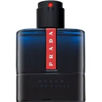 Prada Luna Rossa Ocean Eau de Toilette