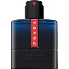 Prada Luna Rossa Ocean Eau de Toilette 50 ml