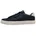 Sneaker 40