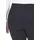 KjBrand SUSIE Schlupfhose Blau 50