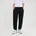 Jogginghose L