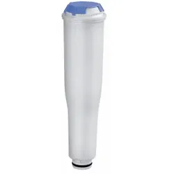 Bartscher Wasserfilter KV1, Wasserfilteranlage für Kaffeemaschinen, 1 Stück