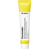 Dr. Jart+ Ceramidin Skin Barrier Tagescreme 15 ml