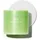 Abib Heartleaf Spot Pad Calming Touch 150 ml