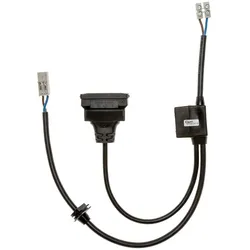Brötje Adapter für 3-Wege-Ventil W-Thermen 652834