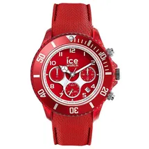 ICE-Watch dune Chrono Silikon 42 mm 014219