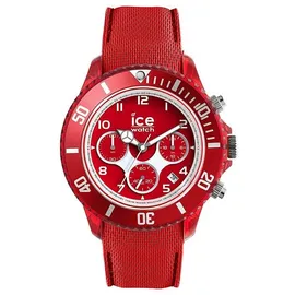 ICE-Watch dune Chrono Silikon 42 mm 014219