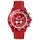 ICE-Watch dune Chrono Silikon 42 mm 014219