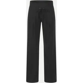 Raffaello Rossi Candice Schlupfhose Schwarz 42