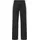Raffaello Rossi Candice Schlupfhose Schwarz 42