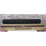 KEF passive Soundbar HTF 8003 UvP.: 399,00 €