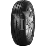 DURATURN Mozzo 4S 185/65R14 86H