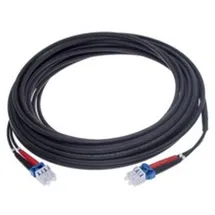 Telegärtner FTTA PK 2xLC OM2 10m 100011528