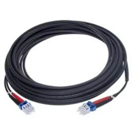 Telegärtner FTTA PK 2xLC OM2 10m 100011528