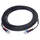 Telegärtner FTTA PK 2xLC OM2 10m 100011528