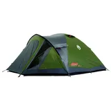 Coleman Darwin 4 Plus 4 Personen