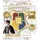 Zanzoon Harry Potter Zauberer-Raten Familienspiel