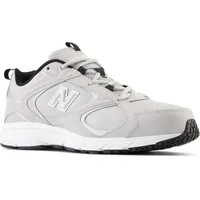 New Balance 408 Herren Rain Cloud (ML408A7) 40