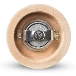 Peugeot Paris u'Select Pfeffermühle 22 cm natur