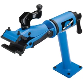 Park Tool PCS-12.2 Montageständer blau