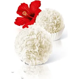 Ferrero Raffaello Pralinen 15 St./150,0 g