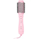 Mermade Hair Interchangeable Blow Dry