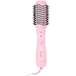Mermade Hair Interchangeable Blow Dry