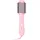 Mermade Hair Interchangeable Blow Dry