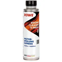 Rowe Motorreiniger 22013-0002-99 250 ml