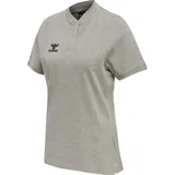 hummel Hmlmove Grid Grau XL