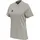 hummel Hmlmove Grid Grau XL