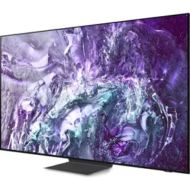 Samsung Q65S95DAT 65" OLED 4K Tizen Smart TV S95D inkl. One Connect-Box