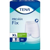 TENA Fix XL 20 x 5 St.