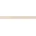 A.S. Création Bordüre Only Borders 5 m x 5 cm 259219 beige/weiß