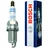 Bosch FR6LI332S - Zündkerzen Double Iridium - 1 Stück