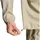 adidas Adi365 Iconic Jacket XXL