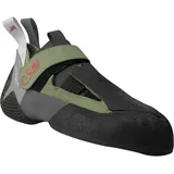 Mad Rock Shark 3 HV Kletterschuhe (Größe 41.5, gruen)