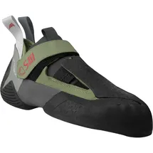Mad Rock Shark 3 HV Kletterschuhe (Größe 41.5, gruen)