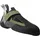 Mad Rock Shark 3 HV Kletterschuhe (Größe 41.5, gruen)