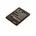 BL-52UH 1450 mAh 1 St