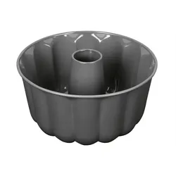 KAISER Gugelhupfform La Forme Plus Ø24cm