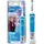 Oral-B Vitality 100 Kids Frozen