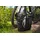 Bosch Akku-Druckluftpumpe PNEO, Fahrradtasche