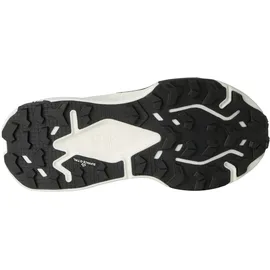 The North Face Altamesa 500 V2 Herren Schwarz/Weiß 38