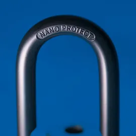 ABUS EVEROX One 61/45 - 2er-Set