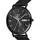 Daniel Wellington Uhr schwarz
