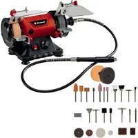 Einhell TC-XG 75 Kit