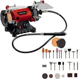 Einhell TC-XG 75 Kit